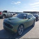 2C3CDZBT2MH524754 2021 Dodge Challenger R/T auction photo thumbnail 2