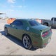 2C3CDZBT2MH524754 2021 Dodge Challenger R/T auction photo thumbnail 3