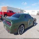 2C3CDZBT2MH524754 2021 Dodge Challenger R/T auction photo thumbnail 4