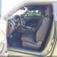 2C3CDZBT2MH524754 2021 Dodge Challenger R/T auction photo thumbnail 5