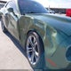 2C3CDZBT2MH524754 2021 Dodge Challenger R/T auction photo thumbnail 6
