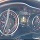 2C3CDZBT2MH524754 2021 Dodge Challenger R/T auction photo thumbnail 7