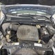 2C4RC1BG6DR589274 2013 Chrysler Town & Country Touring auction photo thumbnail 10