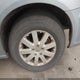 2C4RC1BG6DR589274 2013 Chrysler Town & Country Touring auction photo thumbnail 12