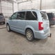 2C4RC1BG6DR589274 2013 Chrysler Town & Country Touring auction photo thumbnail 3