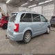 2C4RC1BG6DR589274 2013 Chrysler Town & Country Touring auction photo thumbnail 4