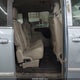 2C4RC1BG6DR589274 2013 Chrysler Town & Country Touring auction photo thumbnail 8