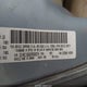 2C4RC1BG6DR589274 2013 Chrysler Town & Country Touring auction photo thumbnail 9