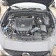 3MVDMBDL0MM307398 2021 Mazda Cx-30 Premium auction photo thumbnail 10