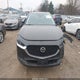 3MVDMBDL0MM307398 2021 Mazda Cx-30 Premium auction photo thumbnail 12