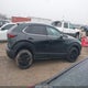 3MVDMBDL0MM307398 2021 Mazda Cx-30 Premium auction photo thumbnail 13