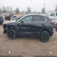 3MVDMBDL0MM307398 2021 Mazda Cx-30 Premium auction photo thumbnail 14
