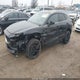 3MVDMBDL0MM307398 2021 Mazda Cx-30 Premium auction photo thumbnail 2