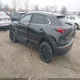 3MVDMBDL0MM307398 2021 Mazda Cx-30 Premium auction photo thumbnail 3