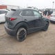 3MVDMBDL0MM307398 2021 Mazda Cx-30 Premium auction photo thumbnail 4