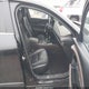 3MVDMBDL0MM307398 2021 Mazda Cx-30 Premium auction photo thumbnail 5