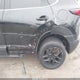 3MVDMBDL0MM307398 2021 Mazda Cx-30 Premium auction photo thumbnail 6