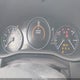 3MVDMBDL0MM307398 2021 Mazda Cx-30 Premium auction photo thumbnail 7