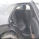 3MVDMBDL0MM307398 2021 Mazda Cx-30 Premium auction photo thumbnail 8