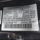 3MVDMBDL0MM307398 2021 Mazda Cx-30 Premium auction photo thumbnail 9