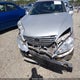 JTDBE32K363047895 2006 Toyota Camry Le auction photo thumbnail 6