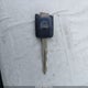3N1BC13E68L459855 2008 Nissan Versa 1.8S auction photo thumbnail 11