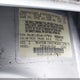 3N1BC13E68L459855 2008 Nissan Versa 1.8S auction photo thumbnail 12