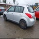 3N1BC13E68L459855 2008 Nissan Versa 1.8S auction photo thumbnail 3