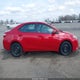 5YFBURHEXEP155556 2014 Toyota Corolla Le auction photo thumbnail 13