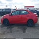 5YFBURHEXEP155556 2014 Toyota Corolla Le auction photo thumbnail 14