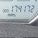 5YFBURHEXEP155556 2014 Toyota Corolla Le auction photo thumbnail 15