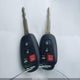 5YFBURHEXEP155556 2014 Toyota Corolla Le auction photo thumbnail 11
