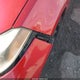 5YFBURHEXEP155556 2014 Toyota Corolla Le auction photo thumbnail 18