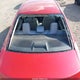 5YFBURHEXEP155556 2014 Toyota Corolla Le auction photo thumbnail 6