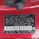 5YFBURHEXEP155556 2014 Toyota Corolla Le auction photo thumbnail 9