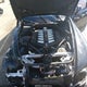 SCA664L53CUX65523 2012 Rolls-Royce Ghost auction photo thumbnail 10