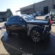 SCA664L53CUX65523 2012 Rolls-Royce Ghost auction photo thumbnail 14