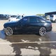 SCA664L53CUX65523 2012 Rolls-Royce Ghost auction photo thumbnail 15