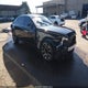 SCA664L53CUX65523 2012 Rolls-Royce Ghost auction photo thumbnail 1