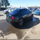 SCA664L53CUX65523 2012 Rolls-Royce Ghost auction photo thumbnail 4