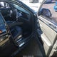 SCA664L53CUX65523 2012 Rolls-Royce Ghost auction photo thumbnail 5