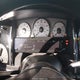 SCA664L53CUX65523 2012 Rolls-Royce Ghost auction photo thumbnail 7