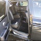 SCA664L53CUX65523 2012 Rolls-Royce Ghost auction photo thumbnail 8