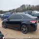 4T1G11BK2LU012319 2020 Toyota Camry Se Awd auction photo thumbnail 14