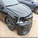 4T1G11BK2LU012319 2020 Toyota Camry Se Awd auction photo thumbnail 17