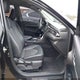 4T1G11BK2LU012319 2020 Toyota Camry Se Awd auction photo thumbnail 5