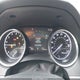 4T1G11BK2LU012319 2020 Toyota Camry Se Awd auction photo thumbnail 7