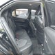 4T1G11BK2LU012319 2020 Toyota Camry Se Awd auction photo thumbnail 8