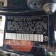 4T1G11BK2LU012319 2020 Toyota Camry Se Awd auction photo thumbnail 9