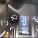 JTJBM7FX3D5059317 2013 Lexus Gx 460 auction photo thumbnail 14